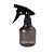 Pulverizador Black 260ml 1538 - Marco Boni - Imagem 1