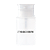 Porta Acetona Pequeno 80ml 1522 - Marco Boni - Imagem 1