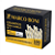 Grampo Dourado para Cabelo Nº7  100 unidades 8310 - Marco Boni - Imagem 1