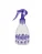 Borrifador Colors 230ml 1549 - Marco Boni - Imagem 1