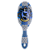 Escova Oval Harry Potter Corvinal  (Ravenclaw) 8913 - Marco Boni - Imagem 1