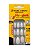 Unhas Postiças Pré-Glued Almond Pérola 9760 - Marco Boni - Imagem 1