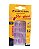 Unhas Postiças Pré-Glued Quadrada Cat Eyes Lilás 9761 - Marco Boni - Imagem 1