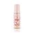 Mousse Fixador 150ml - B.Hulmann + Hello Kitty and Friends - Imagem 1