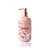 Gelatina Fixadora 300ml -  BHulmann + Hello Kitty and Friends - Imagem 1