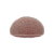 Esponja Konjac Argila 8482 - Marco Boni - Imagem 2
