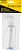 Frasco de Viagem Pump 100ml 6206 - Marco Boni - Imagem 1