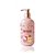 Creme Ativador 300ml - B.Hulmann + Hello Kitty and Friends - Imagem 1
