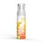 Mousse Coco, Manga e Maracujá 180ml - Soul Power - Imagem 1