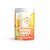 Creme para Pentear Coco, Manga e Maracujá 800g - Soul Power - Imagem 1