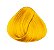 Tonalizante Semi Permanente 165g - Sunny Nights - Miss Colorful - Imagem 1