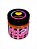 Tonalizante Semi Permanente 165g - Sunny Nights - Miss Colorful - Imagem 2
