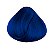 Tonalizante Semi Permanente 165g - Blue Honey - Miss Colorful - Imagem 1