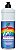 Creme Multifuncional Diluidor Arco-Íris 900ml - Kamaleão Color - Imagem 1