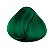 Tonalizante Semi Permanente 165g - Dark Woods - Miss Colorful - Imagem 1