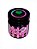Tonalizante Semi Permanente 165g - Dark Woods - Miss Colorful - Imagem 2