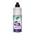Shampoo Mais Cor 300ml - Kamaleão Color - Imagem 1