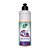 Creme de Pentear Mais Cor 300ml - Kamaleão Color - Imagem 1