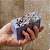 Sabonete Corporal Anti-stress - Imagem 3