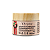 Hidratante Facial Nutritivo Rosa Mosqueta e Ativos 50G - Imagem 1