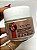 Hidratante Facial Nutritivo Rosa Mosqueta e Ativos 50G - Imagem 2