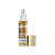 Roll-on Terapêutico Seca Acne- 10ml - Imagem 1