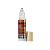 Roll-on Terapêutico Menopausa e TPM- 10ml - Imagem 1