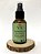 Hidrolato de Melaleuca Puro - Imagem 1