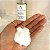 Kit Espuma de Limpeza Facial - Imagem 2
