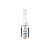 Kit Espuma de Limpeza Facial - Imagem 3