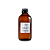 Kit Espuma de Limpeza Facial - Imagem 4