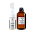 Kit Espuma de Limpeza Facial - Imagem 1