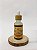 Booster Biofuncional Retinol-Like - Imagem 1