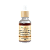 Booster Biofuncional Retinol-Like - Imagem 1