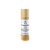 Lip Balm Bastão Natural Protetor e Reparador-10g - Imagem 1