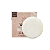 Shampoo em Barra Nutritivo, Fortalecedor e Hidratante - Imagem 1