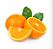 Óleo Essencial Laranja Doce - Imagem 1