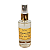 Body Mist Cashemere Doré 60ml - Imagem 1