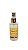 Body Mist Cashemere Doré 60ml - Imagem 1
