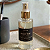 Body Mist Rosier Noir 60ml - Imagem 2