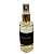 Body Mist Rosier Noir 60ml - Imagem 1