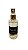 Body Mist Rosier Noir 60ml - Imagem 1