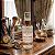Body Mist Fleur de Verger 60ml - Imagem 2