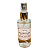 Body Mist Fleur de Verger 60ml - Imagem 1