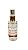 Body Mist Fleur de Verger 60ml - Imagem 1