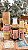Kit Skincare + Brinde - Imagem 1
