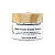 Hidratante Facial Neutro de Rosa Mosqueta 50g - Imagem 1