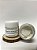 Hidratante Facial Neutro de Rosa Mosqueta 50g - Imagem 1