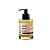 Sabonete Líquido Barbatimão, Açafrão e Melaleuca 120 - Imagem 1