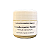 Desodorante Sólido 100% Natural 50g - Imagem 1